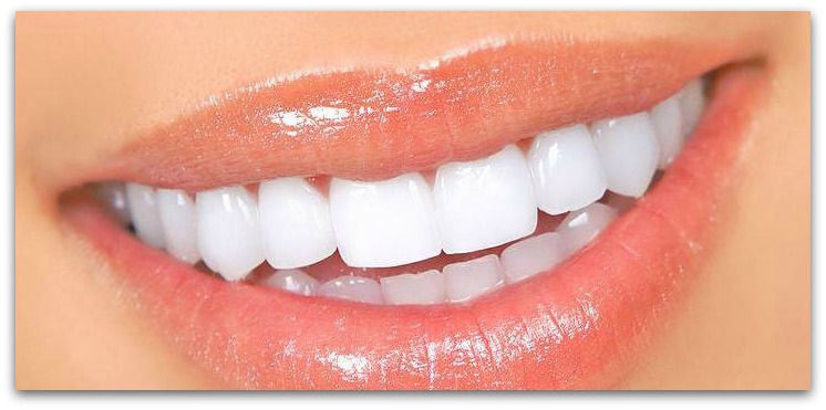 East Street Dental Practice