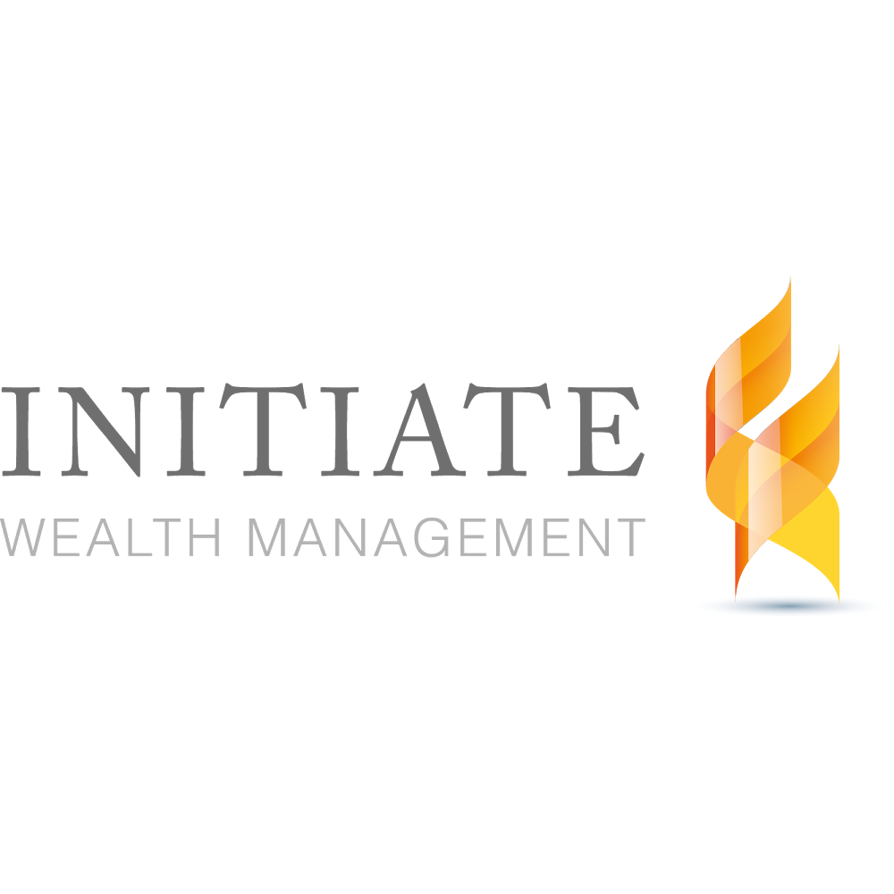Initiate Wealth Management Ltd