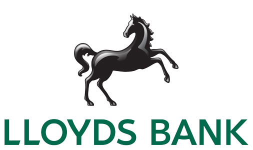 Lloyds Bank Commercial Finance