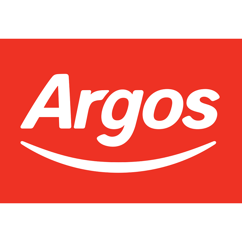 Argos Ringwood in Sainsbury's