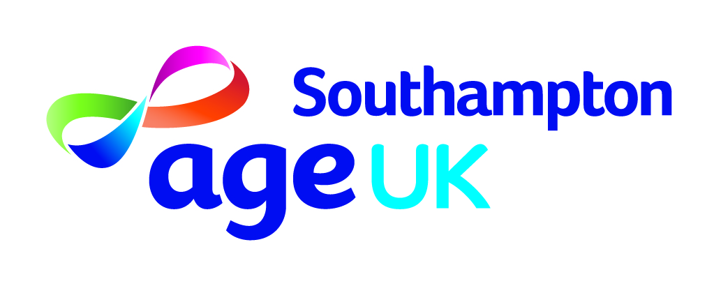 Age UK Southampton