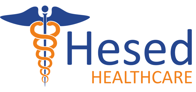 Hesed Healthcare