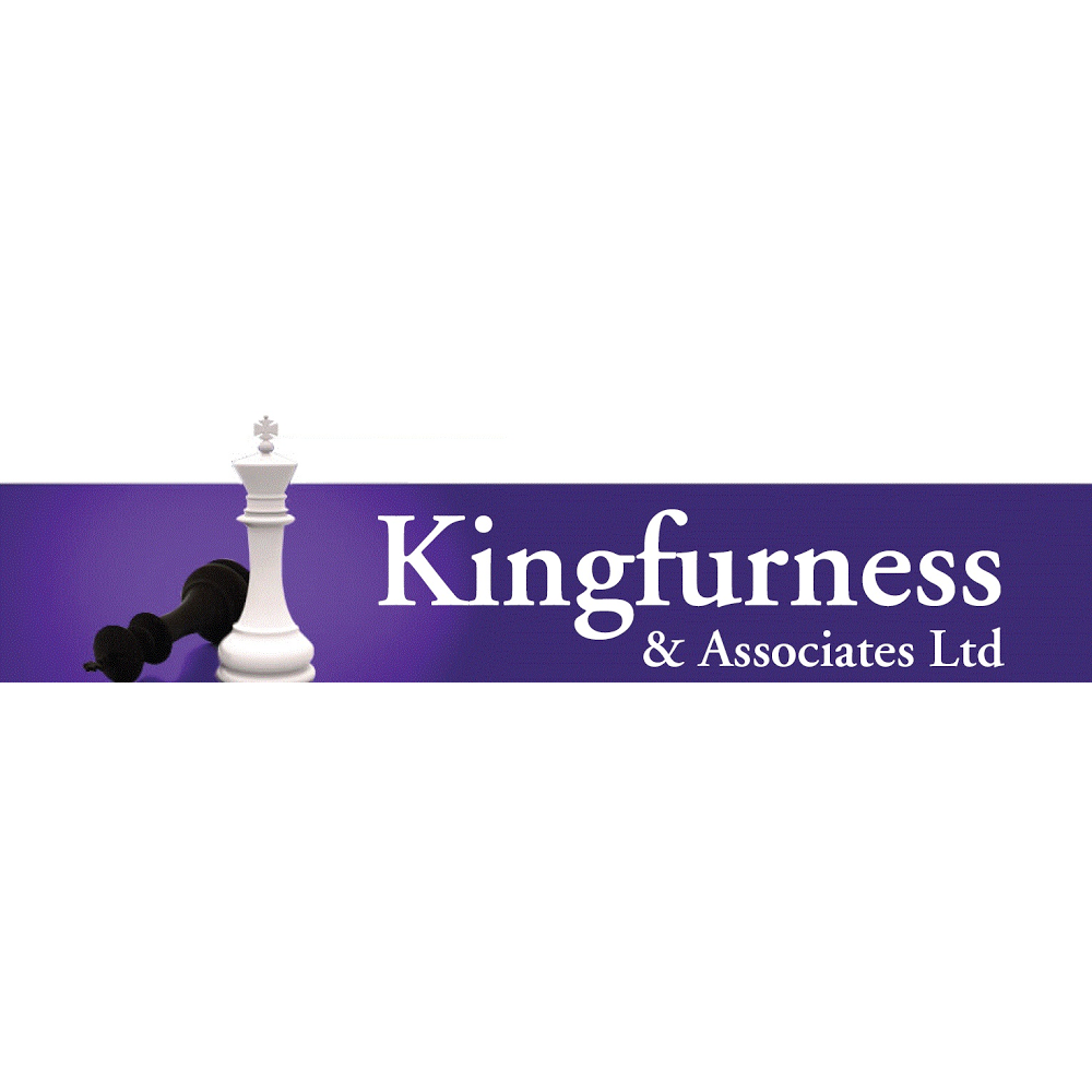 Kingfurness & Associates Ltd