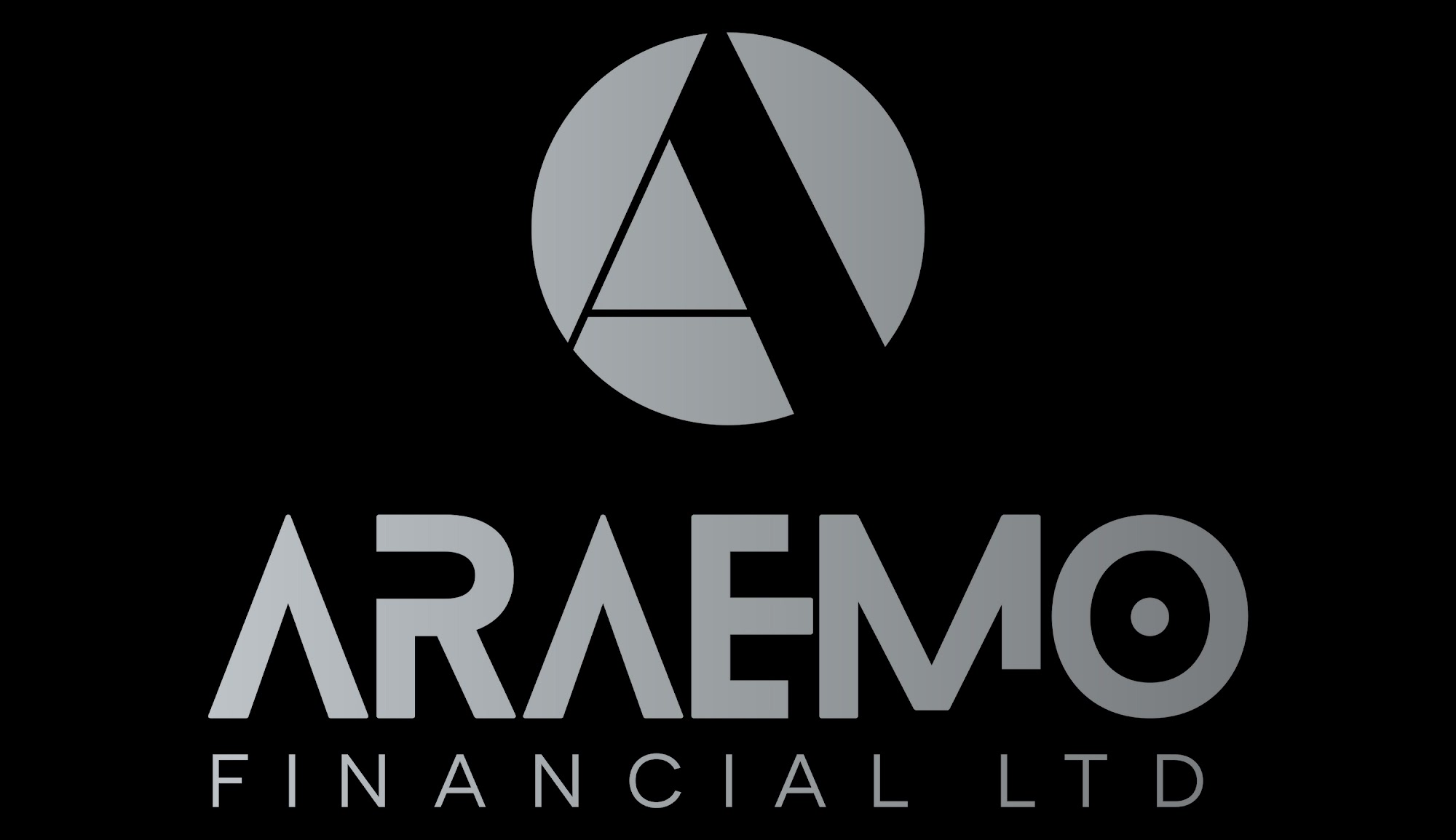 Araemo Financial Ltd