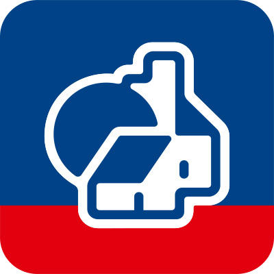 Nationwide Building Society