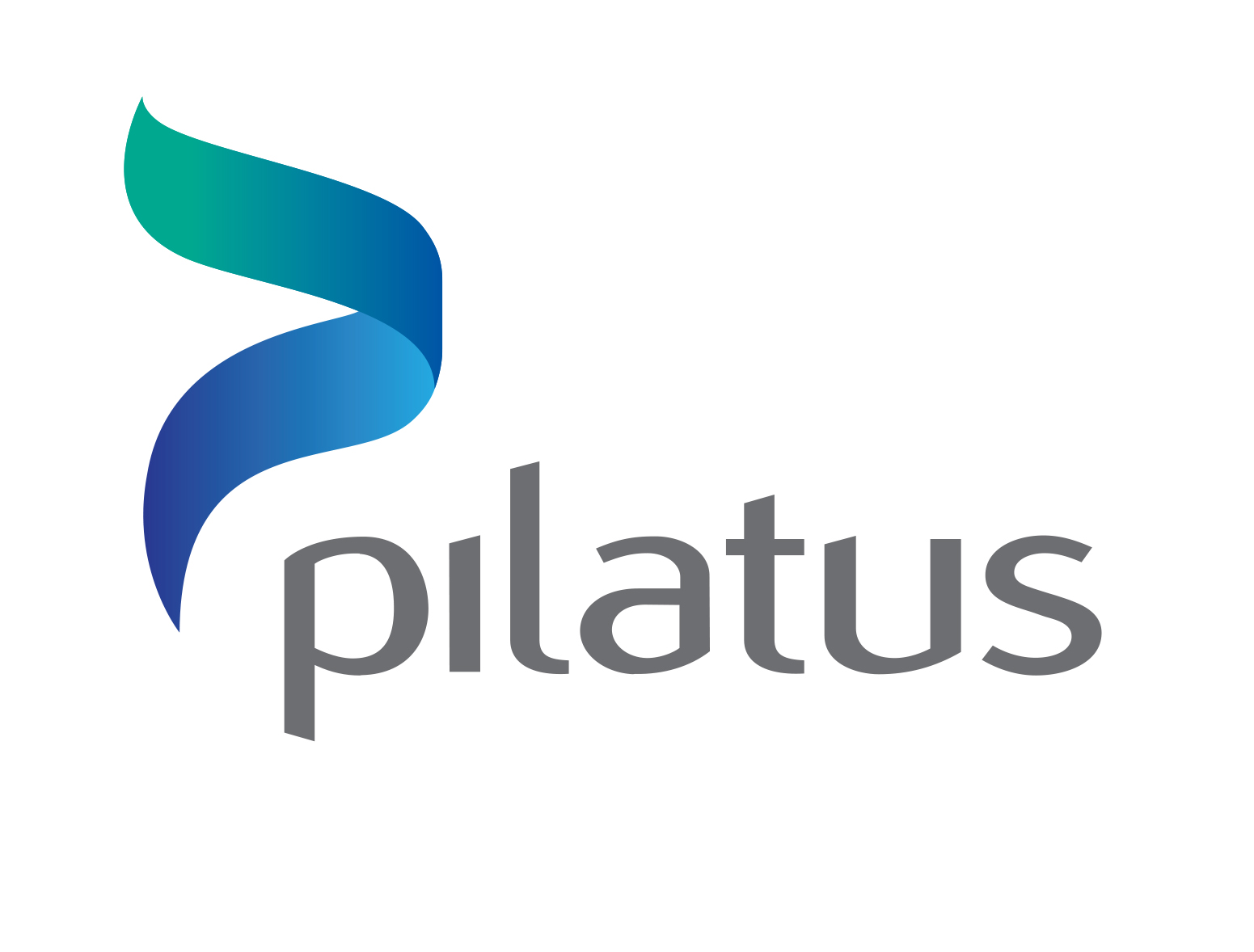 Pilatus Comparator Solutions