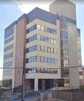 ʻAiea Medical Building