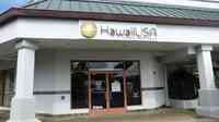 HawaiiUSA Federal Credit Union