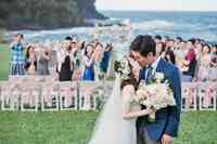 Hawaii-Day Wedding & Events
