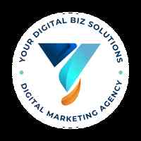 Your Digital Biz Solutions