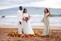 Aloha Maui Weddings
