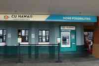 CU Hawaii Federal Credit Union