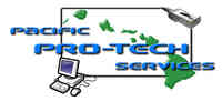 Pacific Pro-Tech Services