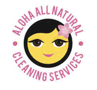 Aloha All Natural Cleaning Services, LLC