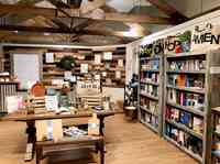 Legacy Bible Bookstore & Gifts
