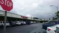 Hilo Shopping Center