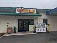 Minit Stop Honokaa - Fried Chicken, Convenience Store and Gas Station