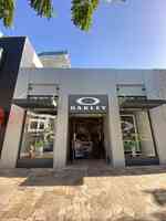 Oakley Store