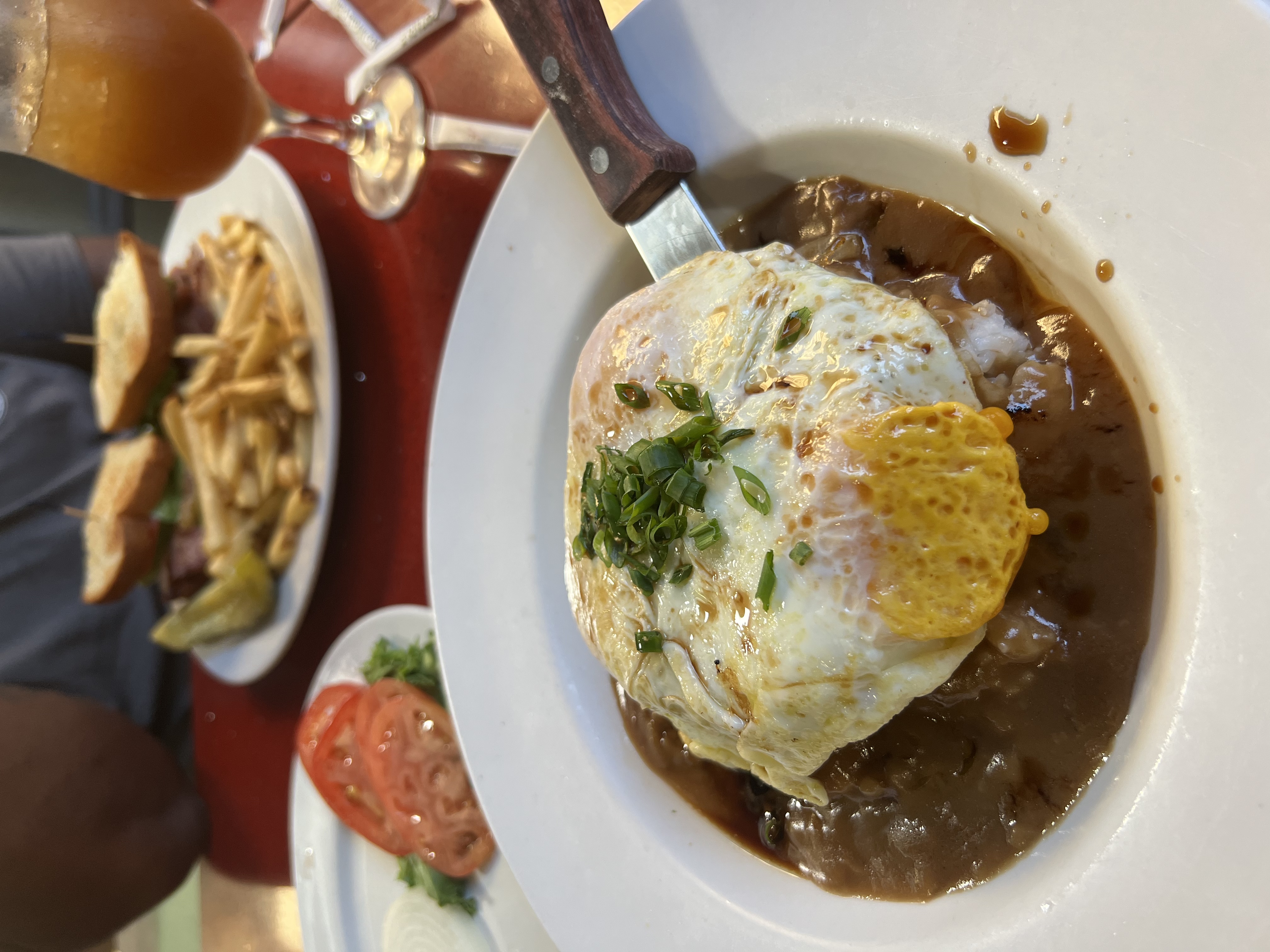 Photo credit: restaurantji