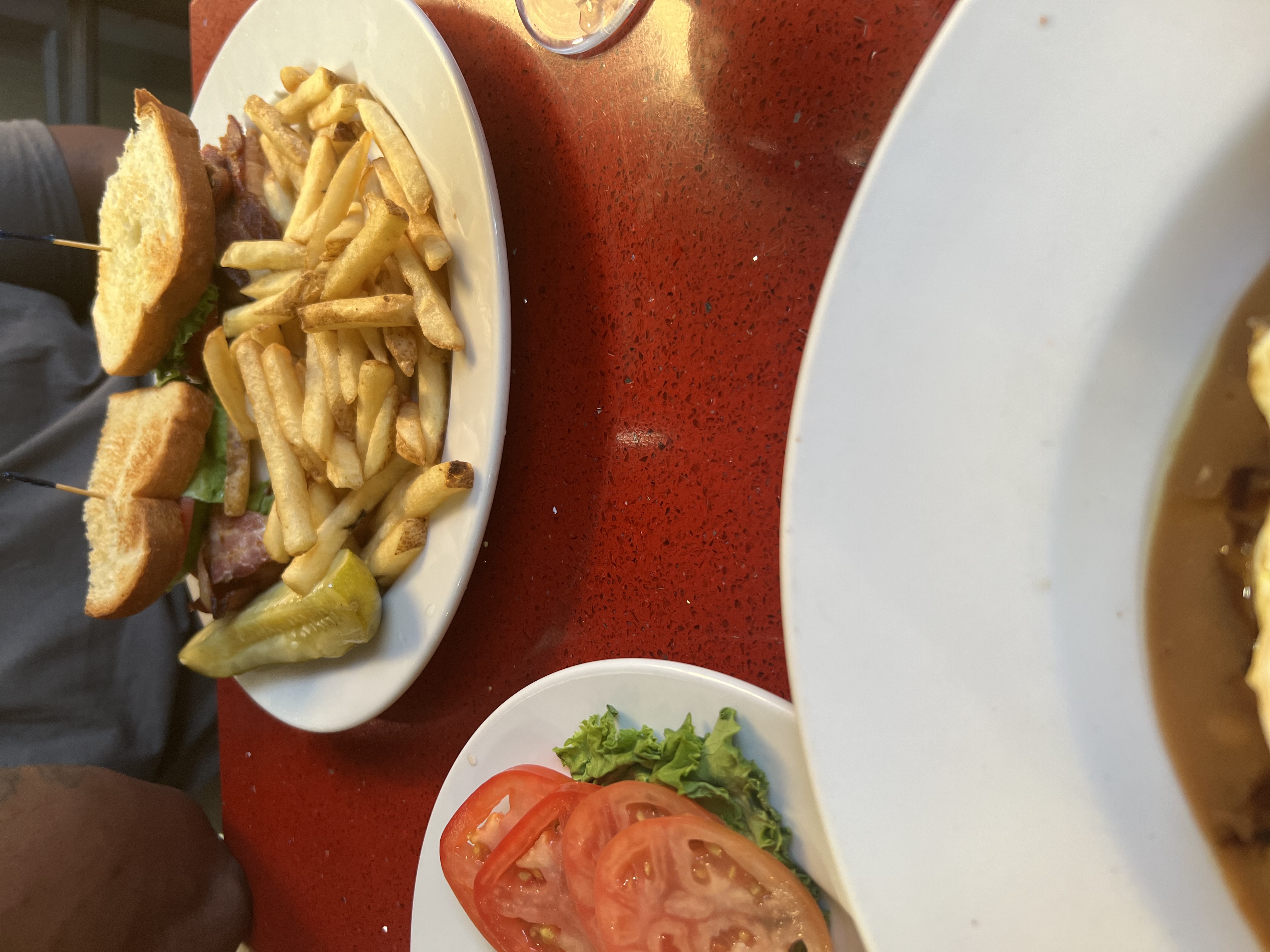 Photo credit: restaurantji