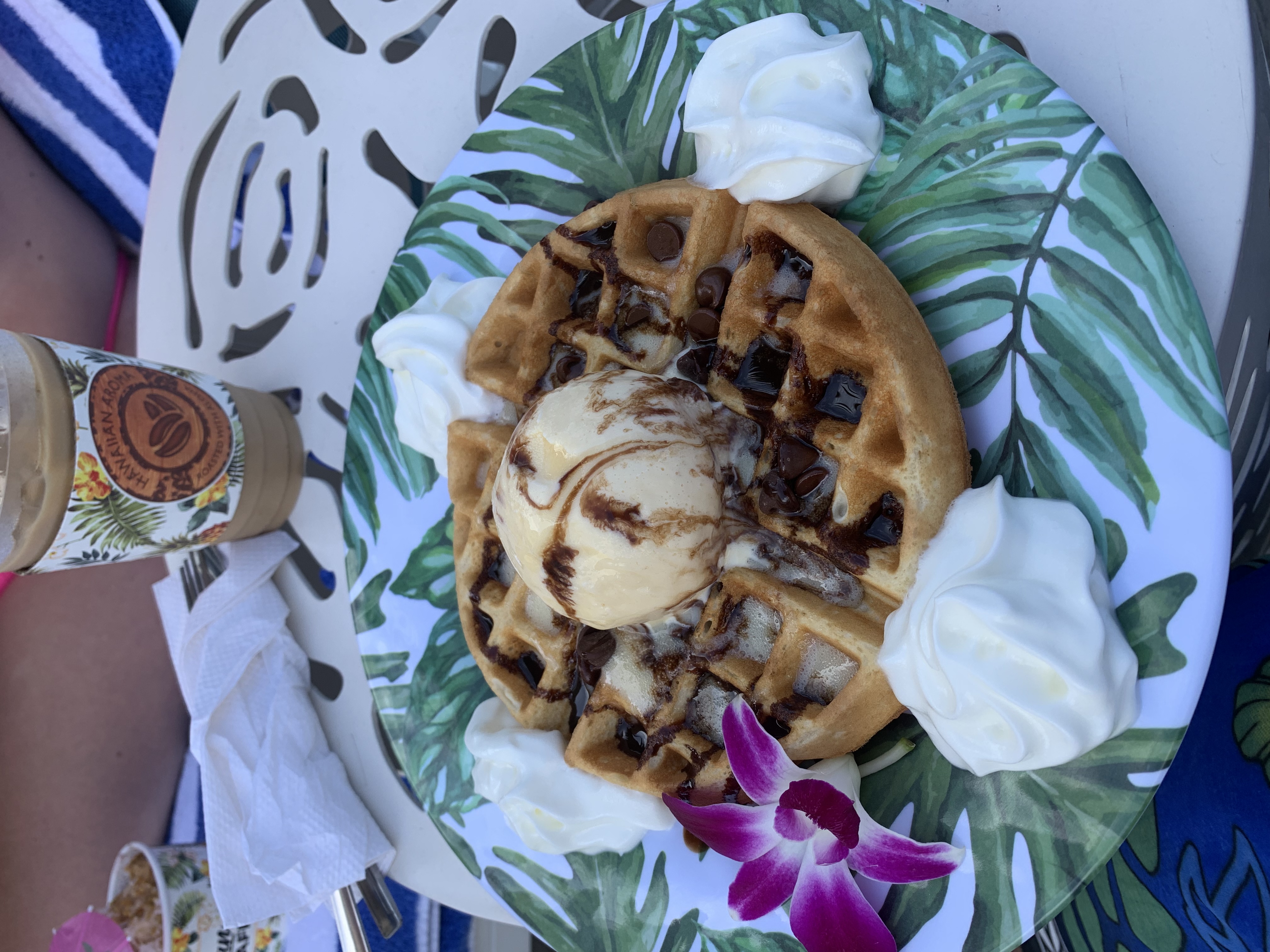 Photo credit: restaurantji