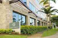 Clinical Labs of Hawaii