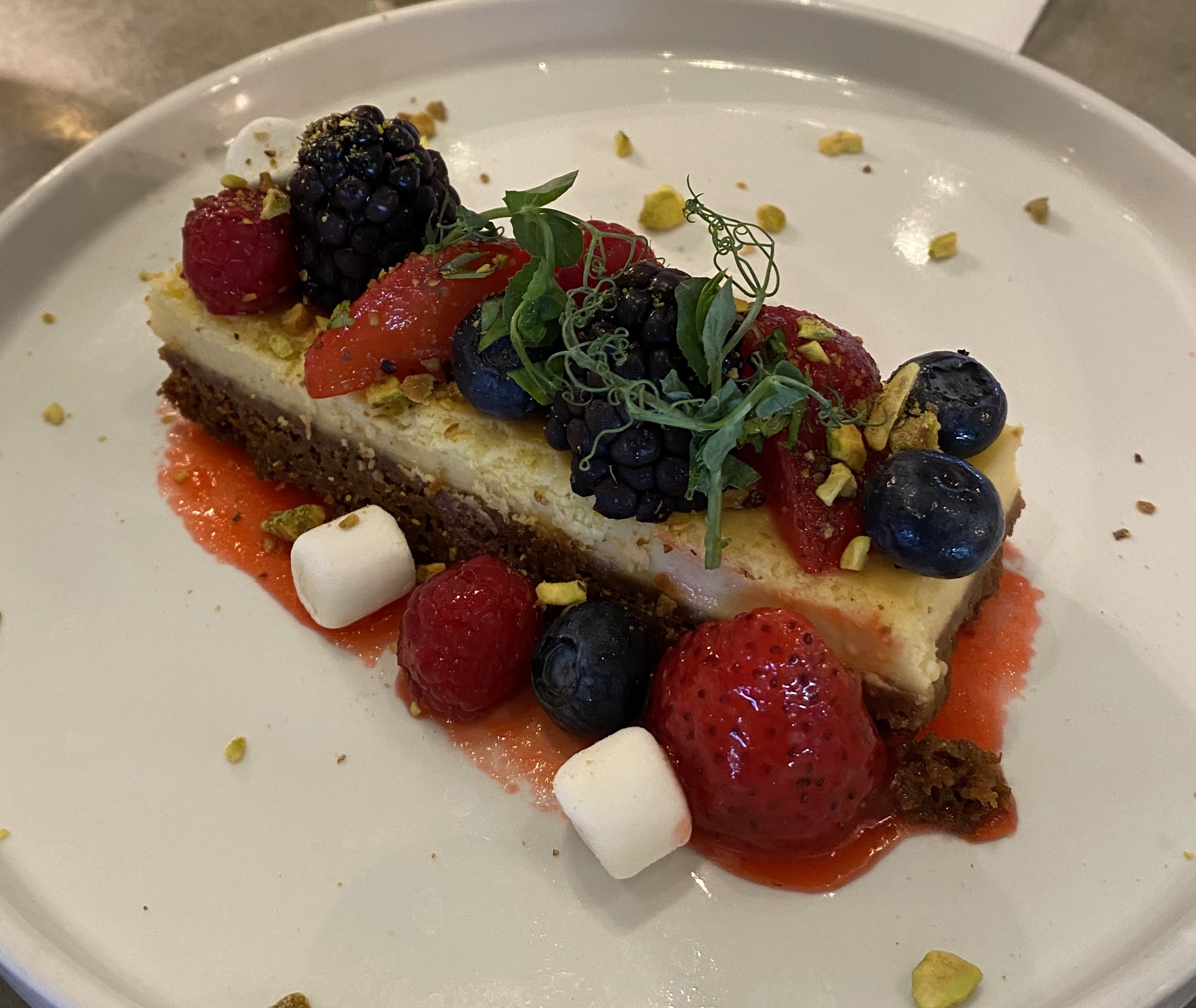 Photo credit: restaurantji