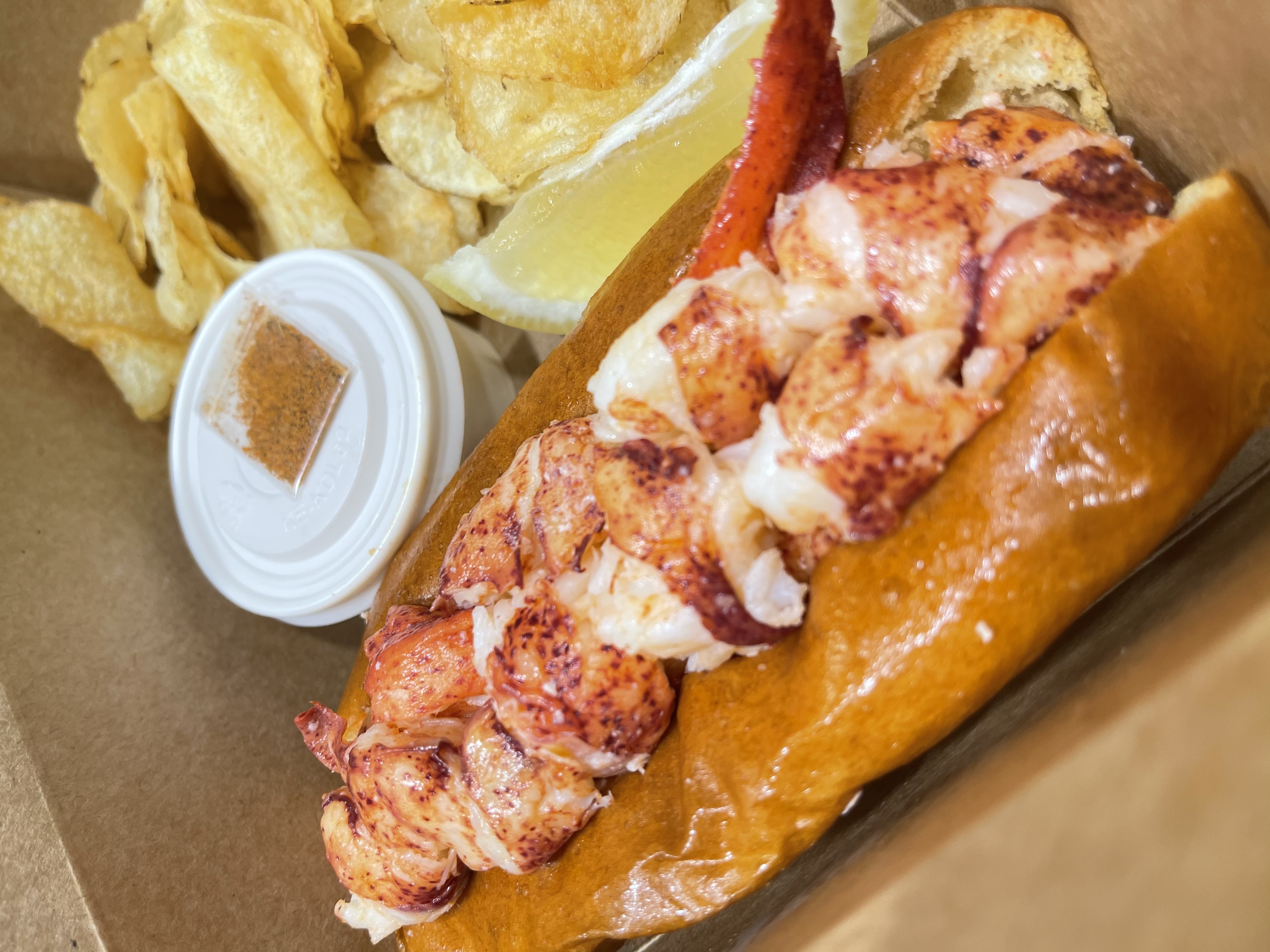 Photo credit: restaurantji