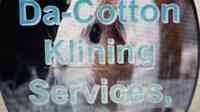 Da-Cotton Klining Service