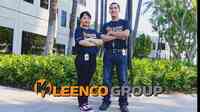 Kleenco Group, Inc.