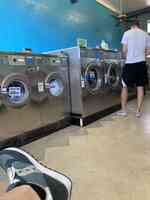 Kaimuki Laundromat