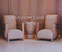 Granzow Langtry Design, LLC