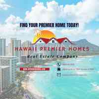 Hawaii Premier Homes, LLC