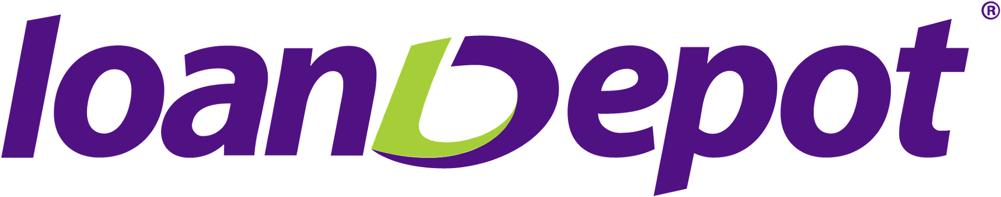 loanDepot