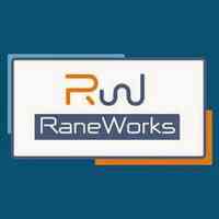 RaneWorks