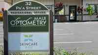 Skincare Maui