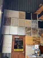 Maui Laminates Inc