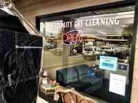 Maui's Quality Dry Cleaning & Laundry