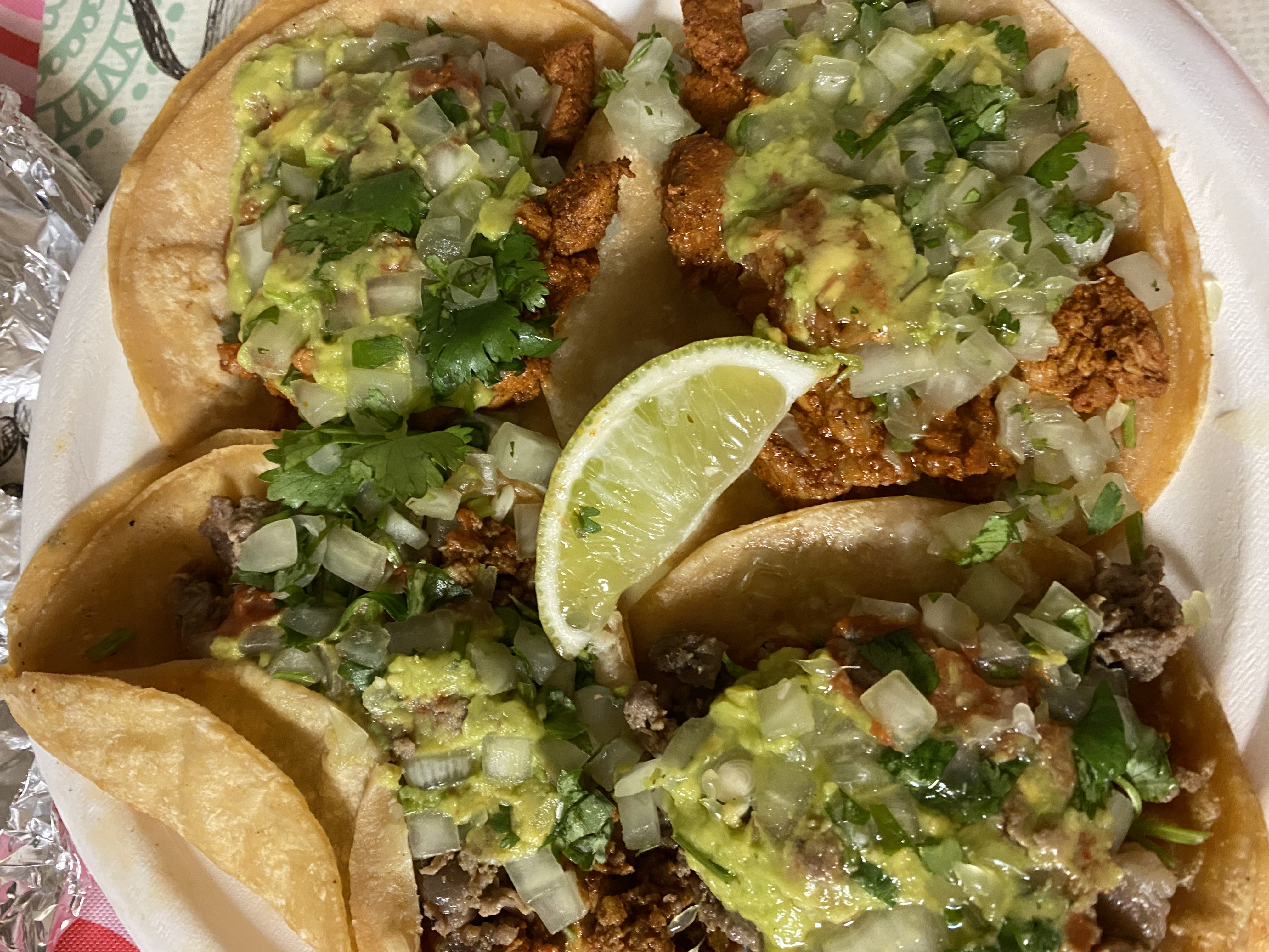 Photo credit: restaurantji