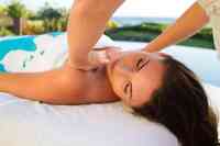 Lanilomi Massage Therapy