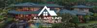 All Around Roofing & Waterproofing LLC
