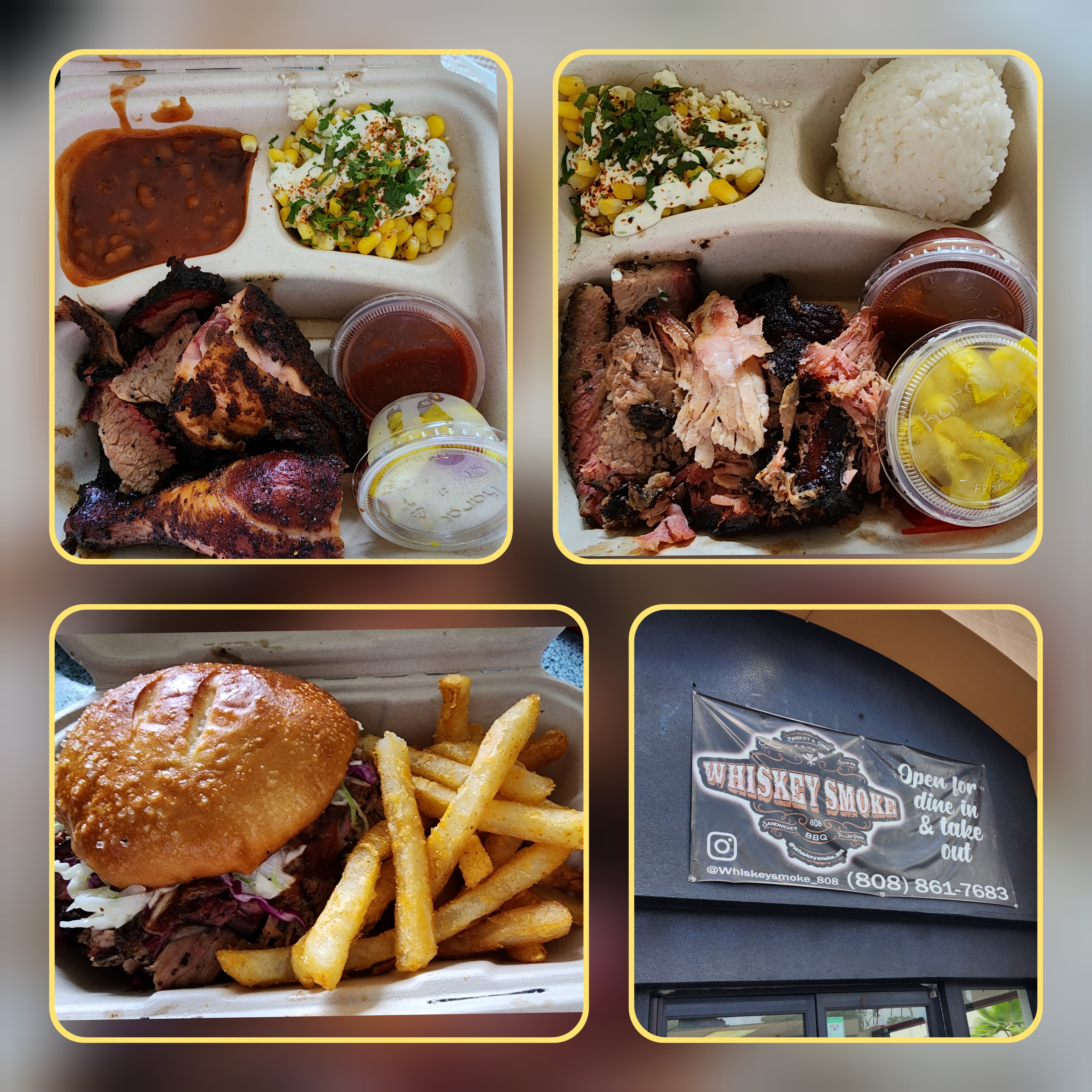 Photo credit: restaurantji