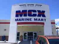 MCX Marine Mart | Selden