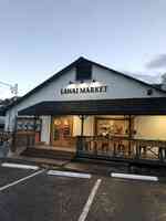 Lawai Market
