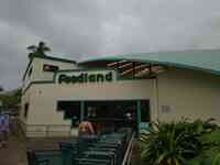 Foodland