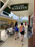 Island Country Market At Coconut Market Place