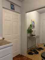 Golden Lotus Studio and Massage trainings Kauai