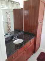 FRANK'S CLEANING SERVICE