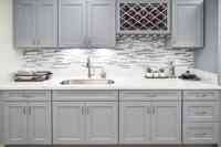 Aok Cabinets & Stone Inc