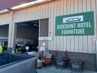 Discount Hotel Furniture